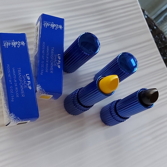 Estee Edit Lipstick🛍 - Picture 2 of 7